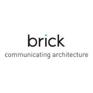 Brick logó