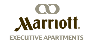 Marriott logó